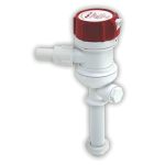 401STC 500GPH (1893 lph) Livewell Pump | Blackburn Marine Livewell Pumps